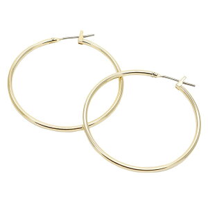 t[vsAX fB[X Y ^bN `^|Xg Vo[ S[h a40mm Ւf@ Xibv AM[Ή v`v v[g tďH~ lC