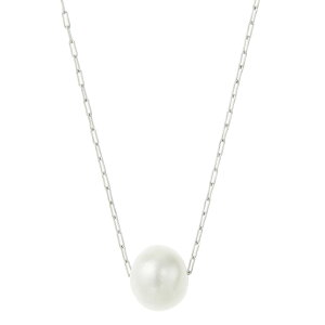 lbNX y_g fB[X { T[WJXeX Wp[ ^ hXɍ ׏ `F[ Vv ؚ אg ɗD AM[Ή A 킢 