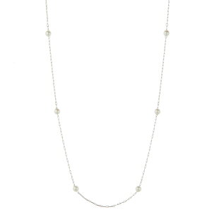 lbNX y_g fB[X { T[WJXeX Xe[VlbNX p[ ^ hXɍ ׏ Vv ؚ אg ɗD AM[Ή A 