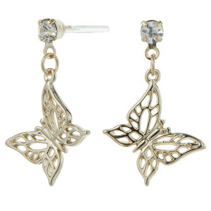 sAX sAX fB[X p |Xg o^tC X  Vv `[t h ɗD AM[Ή A 킢 ItBX fC[ a LO