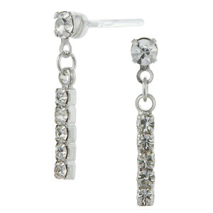 sAX sAX fB[X p |Xg cC o[ Vv h LL ɗD AM[Ή A 킢 ItBX fC[ a LO v[