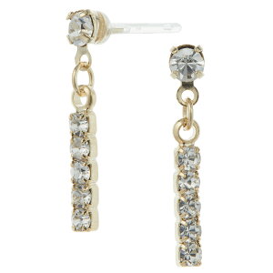 sAX sAX fB[X p |Xg cC o[ Vv h LL ɗD AM[Ή A 킢 ItBX fC[ a LO v[