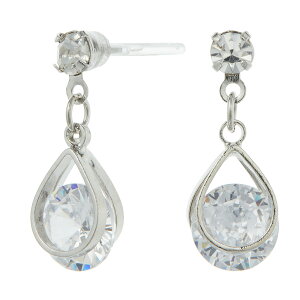 sAX sAX fB[X p |Xg L[rbNWRjA hbv Vv h LL ɗD AM[Ή A 킢 ItBX fC[ a