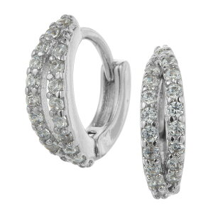 t[vsAX fB[X p }CNZbeBO jbPt[ L[rbNWRjA  2A ܂ Lb`X ^b` ɗD AM[Ή ߂ G