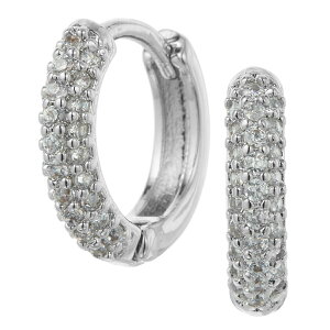 t[vsAX fB[X p }CNZbeBO jbPt[ L[rbNWRjA pF  ܂ Lb`X ^b` ɗD AM[Ή ߂ 