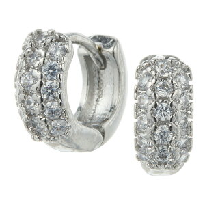 t[vsAX fB[X p }CNZbeBO jbPt[ L[rbNWRjA pF ~j L ܂ Lb`X ^b` ɗD AM[Ή 