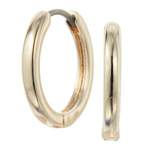 t[vsAX fB[X p jbPt[ T[WJXeX|Xg Vv ܂ Lb`X ^b` ɗD AM[Ή  Y  i I