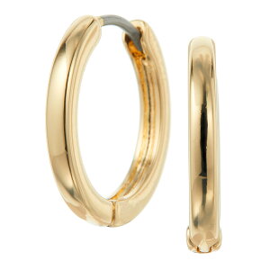 t[vsAX fB[X p jbPt[ T[WJXeX|Xg Vv ܂ Lb`X ^b` ɗD AM[Ή  Y  i I