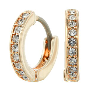 t[vsAX fB[X p jbPt[ T[WJXeX|Xg CXg[ ܂ Lb`X ^b` ɗD AM[Ή P GKg 