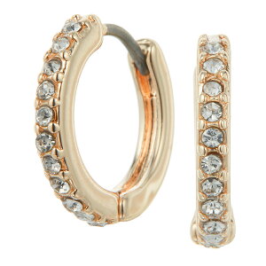 t[vsAX fB[X p jbPt[ T[WJXeX|Xg CXg[ ؂₩ ܂ Lb`X ^b` ɗD AM[Ή P GKg