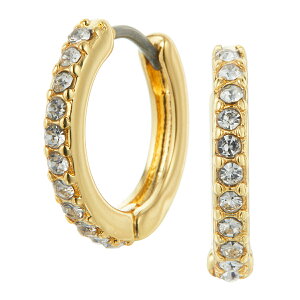 t[vsAX fB[X p jbPt[ T[WJXeX|Xg CXg[ ؂₩ ܂ Lb`X ^b` ɗD AM[Ή P GKg