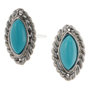 sAX fB[X p { |Xg ^[RCY gR ꗱ  ȉ~ I[o GXjbN AeB[N i l ɗD AM[Ή mAM