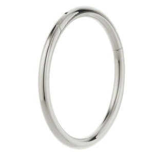 {fBsAX ςȂ ZOgO fB[X Y Ўp 1 T[WJXeX 16G 18G ^b` t[v Vv  wbNX d˂Â ɗD 