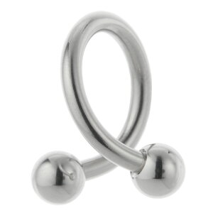 {fBsAX ςȂ fB[X Y Ўp 1 T[WJXeX 14G XpCo[x  ۋ {[  wbNX ɗD AM[Ή t