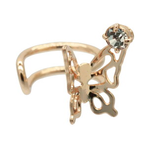 C[Jt fB[X CXg[  o^tC 1 Xg[ jbPt[ ɗD AM[Ή Ўp 1 Ԃ LL  gKX Vv l