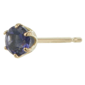 sAX fB[X Ўp 1 K18 18 S[h VR 3mm 6{ Xg[  ꗱ K[lbg AWXg yhbg gp[Y Vv ɗD AM[Ή 킢