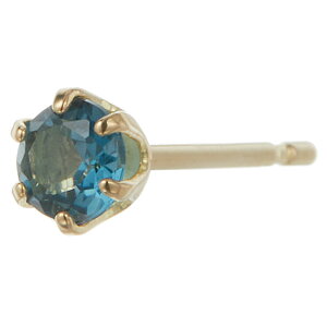 sAX fB[X Ўp 1 K18 18 S[h VR 3mm 6{ Xg[  ꗱ K[lbg AWXg yhbg gp[Y Vv ɗD AM[Ή 킢