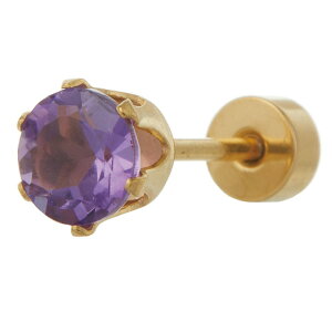 sAX ςȂ fB[X Y Ўp 1 { [WJXeX VR 5mm ˂ ʃtbg  gKX  ꗱ 6{ Vv LL ɗD A