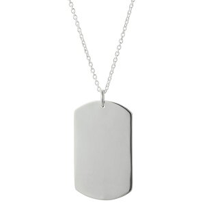 lbNX y_g Y fB[X Vo[925 \  bZ[W hbO^O Ԃ v[g Vv  X^CbV  yAɂ l LO a