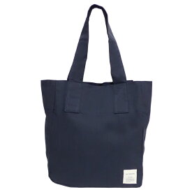 トートバッグ レディース メンズ コットン シンプル 縦型 A4サイズ ニュアンスカラー アースカラー 買い物バッグ オフィス エコバッグ 収納 おしゃれ かわいい 誕生日 記念日 プレゼント ギフト