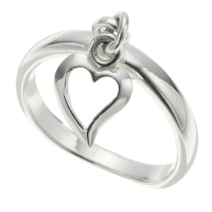 `[tO fB[X n[g  X^[ `[ Vo[925 AM[Ή Vv fC[ אgO Vo[ANZ  낢 v[g Mtg [ 