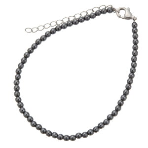 ANbg Y fB[X VR  T[WJXeX }U[Iup[ }U[Iup[ \[_Cg l^[RCY IjLX ^CK[AC w}^Cg [hiCg 