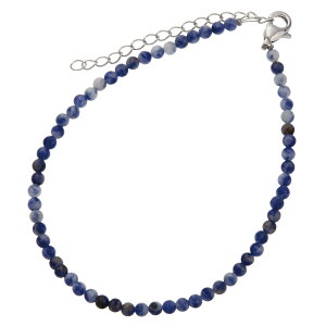 uXbg fB[X VR  T[WJXeX }U[Iup[ \[_Cg l^[RCY IjLX ^CK[AC  אg ؚ Vv a LO v[g 