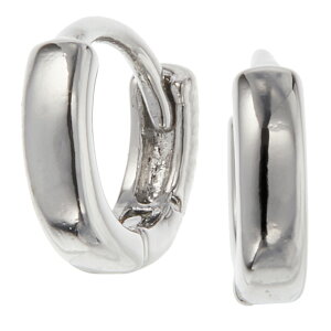 t[vsAX fB[X t[va5.5mm 8mm 10mm ɏ ~j  ^b` ܂ Vv IV i 킢 l a LO v[g Mtg [֑