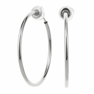 t[vCO fB[X T[WJXeX AM[h~ Hς p a40~ ɗD A ɂȂɂ rbOt[v 傫 t[vCAO V