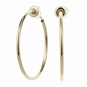 t[vCO fB[X T[WJXeX AM[h~ Hς p a40~ ɗD A ɂȂɂ rbOt[v 傫 t[vCAO V