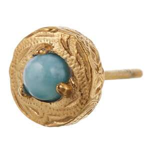 sAX ςȂ Ўp 1 fB[X T[WJXeX316L nCAWG[ nW }[ u[yNgCg VR Xg[  ꗱ ی^ Eh 