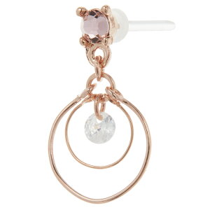 KXsAX fB[X Ўp 1 KX|Xg 18Q[W t@[Xg ZJh  NA h 킢 ςȂ LL Vv i ɗD AM[