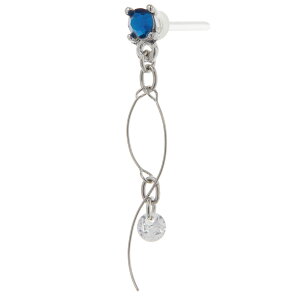 KXsAX fB[X Ўp 1 KX|Xg 18Q[W t@[Xg ZJh  NA h 킢 ςȂ LL Vv i ɗD AM[