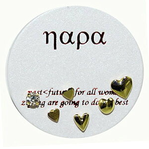 sAX ςȂ fB[X n[g 6_Zbg T[WJXeX|Xg AM[Ή S 킢 U Vv ig Vo[ S[h sNS[h [ 