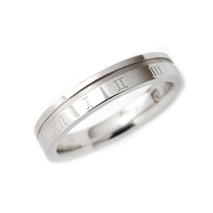 O fB[X Y C[} T[WJXeX yAOɂ Vo[ sNS[h ubN XeXANZT[ AM[Ή [ 