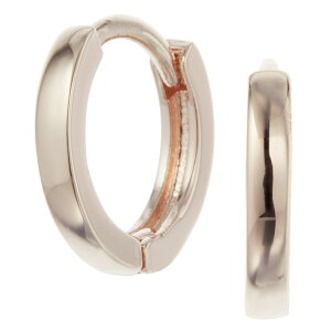 t[vsAX fB[X Y p̗LX^CbVȌ` J`bƎ~܂郏^b` ܂^Cv Vo[ S[h sNS[h a10~ [  v[g tďH