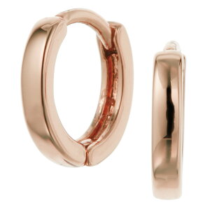 t[vsAX fB[X Y p̗LX^CbVȌ` J`bƎ~܂郏^b` ܂^Cv Vo[ S[h sNS[h a10~ [  v[g tďH