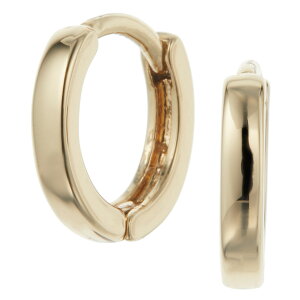 t[vsAX fB[X Y p̗LX^CbVȌ` J`bƎ~܂郏^b` ܂^Cv Vo[ S[h sNS[h a10~ [  v[g tďH