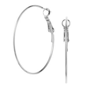 t[vsAX ςȂ fB[X T[WJXeX|Xg p rbOt[v Ԃ a4cm ؚ אg ^b` Vv ɗD AM[Ή p[eB[ 