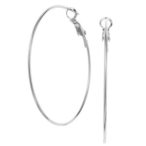 t[vsAX ςȂ fB[X T[WJXeX|Xg p rbOt[v Ԃ a5cm ؚ אg ^b` Vv ɗD AM[Ή p[eB[ 