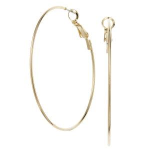 t[vsAX ςȂ fB[X T[WJXeX|Xg p rbOt[v Ԃ a5cm ؚ אg ^b` Vv ɗD AM[Ή p[eB[ 