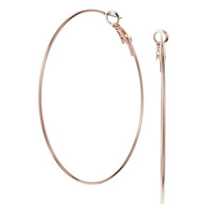 t[vsAX ςȂ fB[X T[WJXeX|Xg p rbOt[v Ԃ a6cm ؚ אg ^b` Vv ɗD AM[Ή p[eB[ 