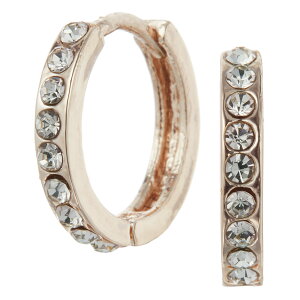 t[vsAX fB[X ̃C ^b` ܂^Cv [  v[g tďH~ lC y