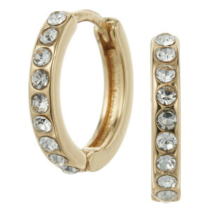 t[vsAX fB[X ̃C ^b` ܂^Cv [  v[g tďH~ lC y