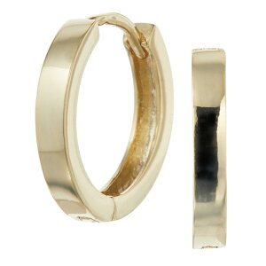 t[vsAX fB[X Y p̗LX^CbVȌ` ߂̃^Cv J`bƎ~܂郏^b` ܂^Cv Vo[ S[h sNS[h a13~ [  