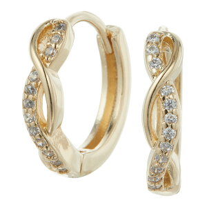 t[vsAX fB[X p L[rbNWRjA EF[u LL ؚ אg ~j  ܂ ^b` Vv ɗD AM[Ή p[eB[  a