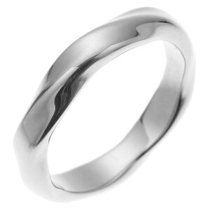 O fB[X T[WJXeX w ˂ Ђ˂ cCXg ɗD AM[Ή A  Y  Vv JWA fC[ a LO v[