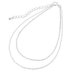 ANbg fB[X Vo[925 A {[`F[ V_[`F[ Vv i ɗD AM[Ή a LO v[g Mtg [֑