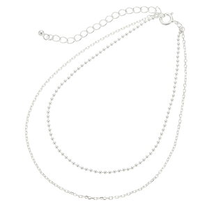 ANbg fB[X Vo[925 A {[`F[ V_[`F[ Vv i ɗD AM[Ή a LO v[g Mtg [֑