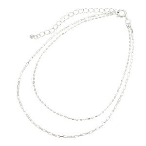 ANbg fB[X Vo[925 A {[`F[ V_[`F[ Vv i ɗD AM[Ή a LO v[g Mtg [֑